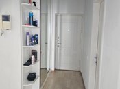 Продаётся 2-комн. новостройка 68 м², пос. Ени Ясамал, photo 3 from 5