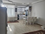 Продаётся 2-комн. новостройка 68 м², пос. Ени Ясамал, photo 2 from 5