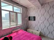 Satılır 2 otaqlı yeni tikili 60 m², photo 5 from 8