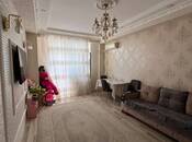 Satılır 2 otaqlı yeni tikili 60 m², photo 2 from 8