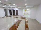 Сдается  объект 300 м², м. 28 мая, photo 3 from 8