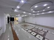Сдается  объект 300 м², м. 28 мая, photo 2 from 8
