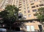 Сдается  объект 300 м², м. 28 мая, photo 8 from 8