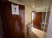 Сдается  объект 300 м², м. 28 мая, photo 6 from 8