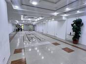 Сдается  объект 300 м², м. 28 мая, photo 4 from 8