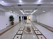 Сдается  объект 300 м², м. 28 мая, photo 1 from 8