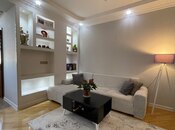 Продаётся 2-комн. новостройка 70 м², photo 4 from 8