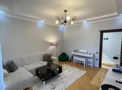 Продаётся 2-комн. новостройка 70 м², photo 2 from 8