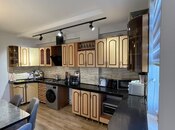 Продаётся 2-комн. новостройка 70 м², photo 8 from 8