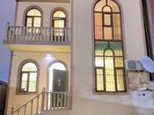 Сдаётся 5-комн. дом/дача 200 м², photo 2 from 8