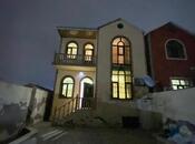 Сдаётся 5-комн. дом/дача 200 м², photo 3 from 8