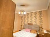 Сдаётся 5-комн. дом/дача 200 м², photo 7 from 8