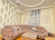 Сдаётся 5-комн. дом/дача 200 м², photo 1 from 8