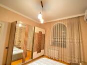 Сдаётся 5-комн. дом/дача 200 м², photo 8 from 8