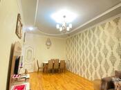 Сдаётся 5-комн. дом/дача 200 м², photo 6 from 8