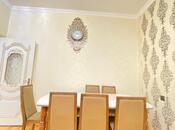 Сдаётся 5-комн. дом/дача 200 м², photo 5 from 8