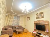Сдаётся 5-комн. дом/дача 200 м², photo 4 from 8