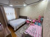 Satılır 3 otaqlı köhnə tikili 67 m², Hövsan q., photo 3 from 8