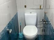 Satılır 3 otaqlı köhnə tikili 67 m², Hövsan q., photo 8 from 8