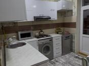 Satılır 3 otaqlı köhnə tikili 67 m², Hövsan q., photo 7 from 8