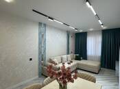 Satılır 2 otaqlı köhnə tikili 60 m², Xətai r., photo 2 from 8