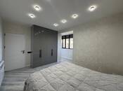 Satılır 2 otaqlı köhnə tikili 60 m², Xətai r., photo 5 from 8