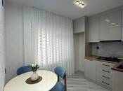 Satılır 2 otaqlı köhnə tikili 60 m², Xətai r., photo 8 from 8