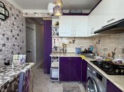 Satılır 3 otaqlı yeni tikili 71 m², Masazır q., photo 8 from 8