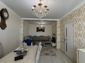 Satılır 3 otaqlı yeni tikili 71 m², Masazır q., photo 2 from 8