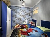 Satılır 3 otaqlı yeni tikili 71 m², Masazır q., photo 7 from 8
