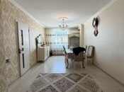 Satılır 3 otaqlı yeni tikili 71 m², Masazır q., photo 1 from 8