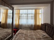 Satılır 3 otaqlı yeni tikili 71 m², Masazır q., photo 6 from 8