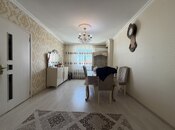 Satılır 3 otaqlı yeni tikili 71 m², Masazır q., photo 3 from 8