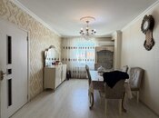 Satılır 3 otaqlı yeni tikili 71 m², Masazır q., photo 4 from 8