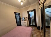 Satılır 3 otaqlı yeni tikili 57 m², Həzi Aslanov m., photo 5 from 8