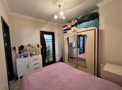 Satılır 3 otaqlı yeni tikili 57 m², Həzi Aslanov m., photo 6 from 8