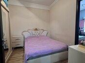 Satılır 3 otaqlı yeni tikili 57 m², Həzi Aslanov m., photo 4 from 8