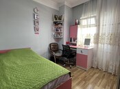 Satılır 3 otaqlı yeni tikili 57 m², Həzi Aslanov m., photo 7 from 8