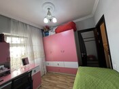 Satılır 3 otaqlı yeni tikili 57 m², Həzi Aslanov m., photo 8 from 8