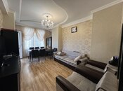 Satılır 3 otaqlı yeni tikili 57 m², Həzi Aslanov m., photo 1 from 8
