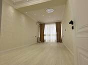 Satılır 3 otaqlı yeni tikili 105 m², 20 Yanvar m., photo 3 from 8