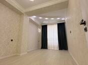 Satılır 3 otaqlı yeni tikili 105 m², 20 Yanvar m., photo 6 from 8