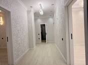 Satılır 3 otaqlı yeni tikili 105 m², 20 Yanvar m., photo 1 from 8