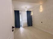Satılır 3 otaqlı yeni tikili 105 m², 20 Yanvar m., photo 7 from 8