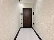 Satılır 3 otaqlı yeni tikili 105 m², 20 Yanvar m., photo 2 from 8