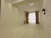 Satılır 3 otaqlı yeni tikili 105 m², 20 Yanvar m., photo 8 from 8
