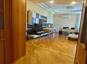 Продаётся 5-комн. новостройка 187 м², м. Элмляр Академиясы, photo 5 from 8