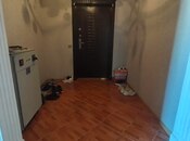Продаётся 5-комн. новостройка 187 м², м. Элмляр Академиясы, photo 7 from 8