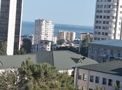 Продаётся 5-комн. новостройка 187 м², м. Элмляр Академиясы, photo 1 from 8