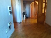 Продаётся 5-комн. новостройка 187 м², м. Элмляр Академиясы, photo 8 from 8